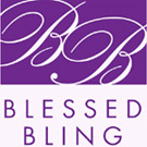 Christian Jewelry