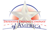 Texas Defensive Driving
