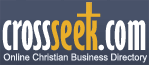 crossseek.com