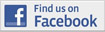 CrossSeek on Facebook
