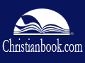 Christian Books Online