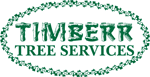 Timberr Tree Services