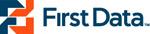 First Data Merchant Services