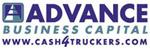 trucker factoring and freight factoring