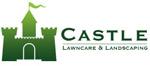 Denton Landscaping Company