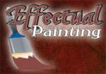 Effectual Painting - Dallas Painters
