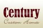 Flower Mound New Custom Homes