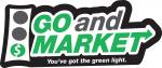 Go and Market, LLC