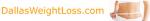 Dallas Weight Loss