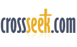 CrossSeek - DFW Christian Yellow Pages