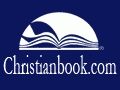 Christian Books Online