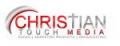 Christian Touch Media