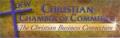 DFW Christian Chamber of Commerce