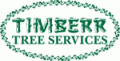 Timberr Tree Services