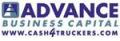 Freight Factoring Company Cash4Truckers