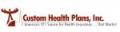 Custom Health Plans, Inc.