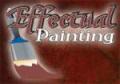 Effectual Painting - Dallas Painters