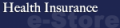 Texas Health Insurance eStore