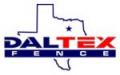 DalTex Fence