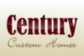 Century Custom Homes Texas Inc