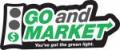 Go and Market, LLC