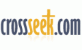 CrossSeek - DFW Christian Yellow Pages